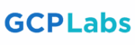 GCP Laboratories